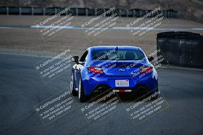 media/Oct-31-2025-Touge2Track (Fri) [[32c124376c]]/Group 2/Session 2 (Turns 3 and 10)/